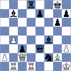 Dukic - Jurado (Florianopolis BRA, 2024)