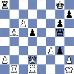 Krivoshey - Lefranc (Sautron, 2001)