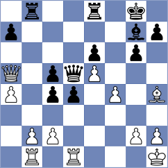 Addison - Levermore (Durham, 2002)