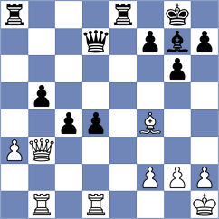 Souza Brito - Granater Fonseca (ItuSP, 2011)