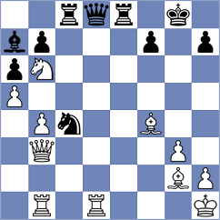 Lacko - Fogas (Moravia, 1997)