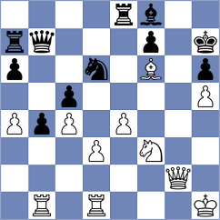 Schuurman - Guilbaud (Creon, 2001)