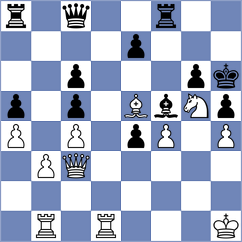 Keller - Brandt (Magdeburg, 1997)