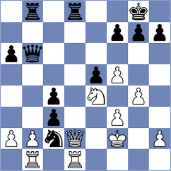 Bening - Oberweis (Dresden, 1998)