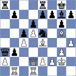 Stinka - Agmanov (Prague CZE, 2025)
