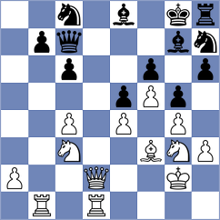 Schunk - Leinfellner (Seefeld, 2003)