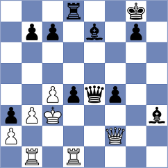 Huisman - Plasman (Deventer, 1998)
