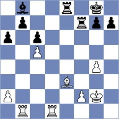 Weber - Rosmann (Ansbach, 2000)