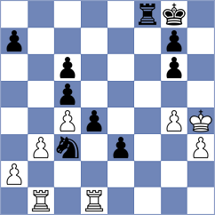 Williams - Brown (Bristol, 1844)