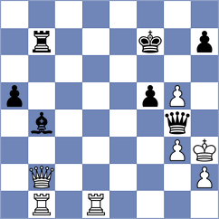 Feigins - Hazenfuss (Kemeri, 1939)