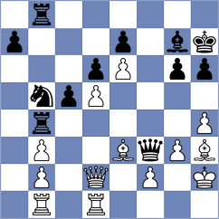 Woller - Sondermann (Recklinghausen, 1999)
