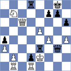 Bremner - Royal (England ENG, 2025)