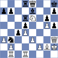 Tadic - Chuchukova (Florianopolis BRA, 2024)