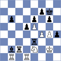 Golding - Anton Guijarro (chess.com INT, 2024)
