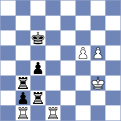Arbouche - Petersen (Buenos Aires, 1978)