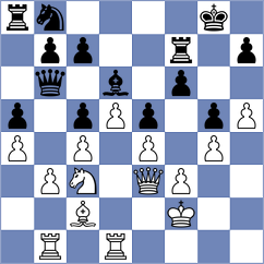 Braun - Ritter (Mineola, 1994)