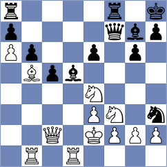 Solon - Skatchkov (chess.com INT, 2024)