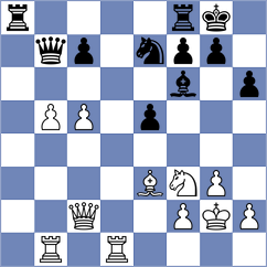 Rosenfeld - Ardic (Szeged, 1994)