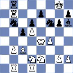 Bettendorf - Woller (Recklinghausen, 2001)