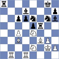 Mayeres - Bachmann (Binz, 2016)