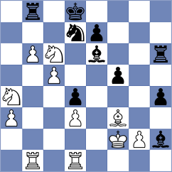 Maiorov - Yandarbiev (Maikop, 2004)
