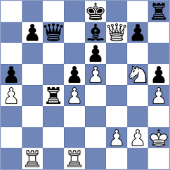 Csonka - Lamard (chess.com INT, 2025)