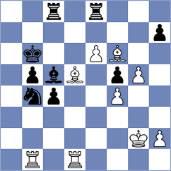 Papacek - Do Carmo (chess.com INT, 2025)
