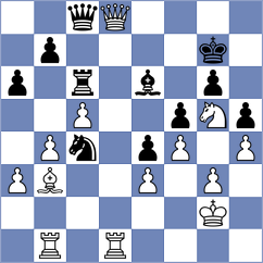 Michelena - Simeoni (Italy, 1996)