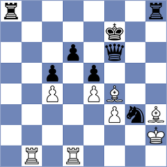 Bezler - Zeltwanger (Triesen, 2008)