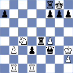 Bleis - Assmann (Wesel, 1997)