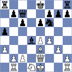 Mannhart - Martinez (Bled, 2002)