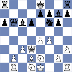 Boernemeier - Horwath (Kranenburg, 2003)