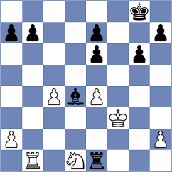 Arngrimsson - Carlsen (Reykjavik, 2004)