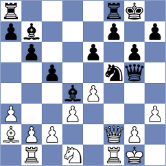 Aires - Billar (Montevideo, 2002)