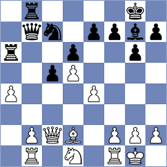 Iagar - Perez Agusti (Madrid, 2009)