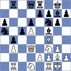 Wilms - Demirhan (Dortmund, 2004)