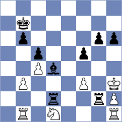 Balogh - Remes (Ostrava, 2011)