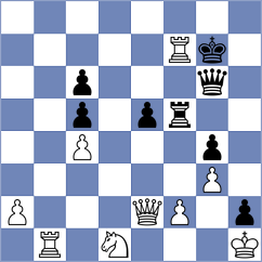 Polhert - Farkas (Senta, 2011)