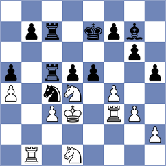 Gaul - Thevessen (Goch, 2006)