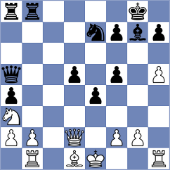 De Andres - Daverio (St Jean, 2002)