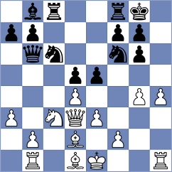 Joerg - Moeller (St Ingbert, 1992)