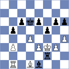 Diachek - Nurgaliyeva (chess.com INT, 2024)