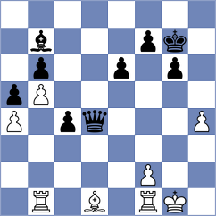 Somkin - Zakhartsov (Bryansk RUS, 2024)