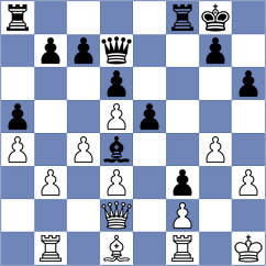Schnapp - Fischer (Schney, 2002)