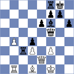Van Eerd - Tates (Hengelo, 2002)