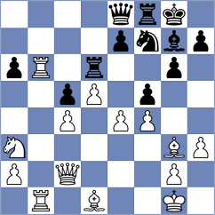 Porte - Voortman (Hengelo, 2002)