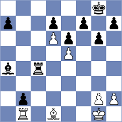 Gheorghe - Essaibekian (Szombathely, 1993)
