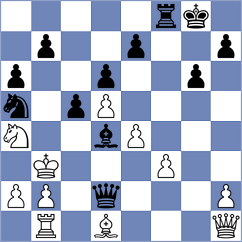Brzostowska - Jurkiewicz (Augustow, 1996)