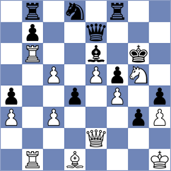 De Lomas Busquets - Ryabukhin (chess.com INT, 2025)