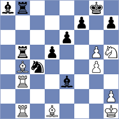 Pinto Paiva - Alves (Blumenau, 1972)